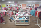 Открылся магазин детской одежды «Crockid»